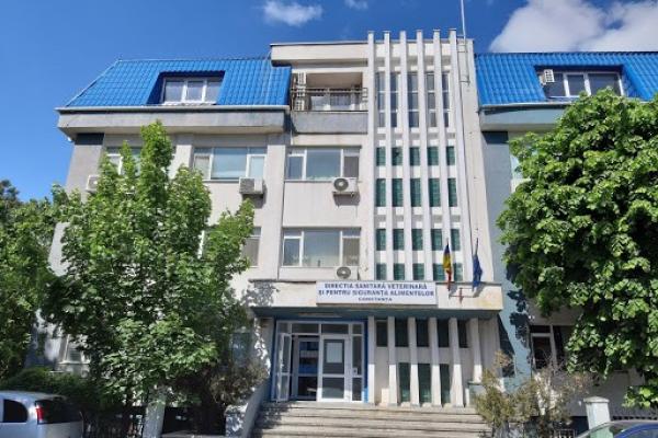 O delegație din Regatul Maroc efectuează o vizită în România pentru reluarea exportului de ovine