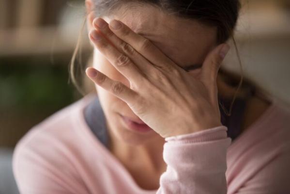 O nouă formă de suferință psihologică afectează generația tânără