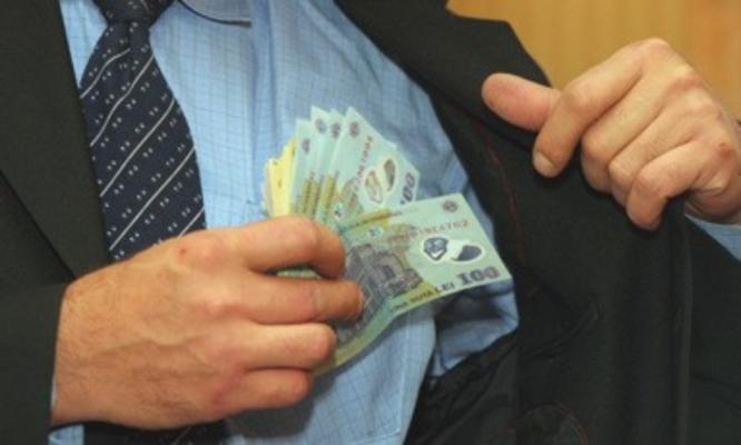 Salariul de bază minim brut pe ţară garantat în plată va fi de 3.000 de lei/lună de la 1 ianuarie 2023
