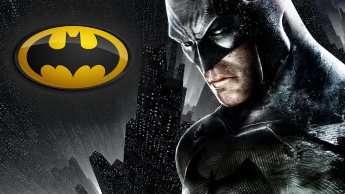 Doliu la Hollywood: A murit actorul care a dat voce personajului Batman