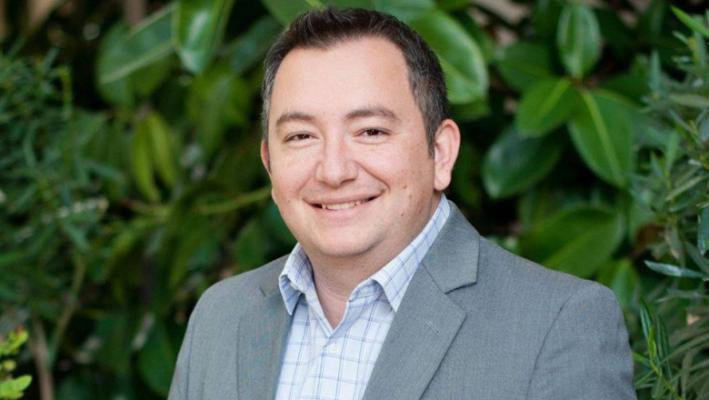 El este românul cu cea mai înaltă funcţie politică din SUA