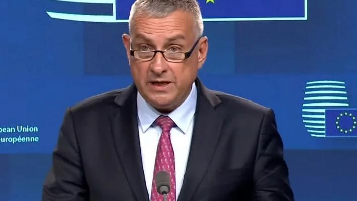 Ţările UE nu au ajuns la un acord cu privire la plafonarea preţului gazelor naturale