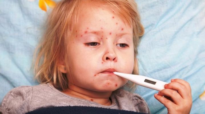 Campania de informare privind importanţa testării în cazul bolilor virale, inclusiv COVID-19, a fost lansată