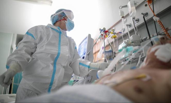 Medicii sunt în alertă: A fost înregistrat al doilea deces de botulism