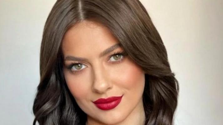 Lidia Buble, în lacrimi, devastată de suferință: „Urla de durere“. Video