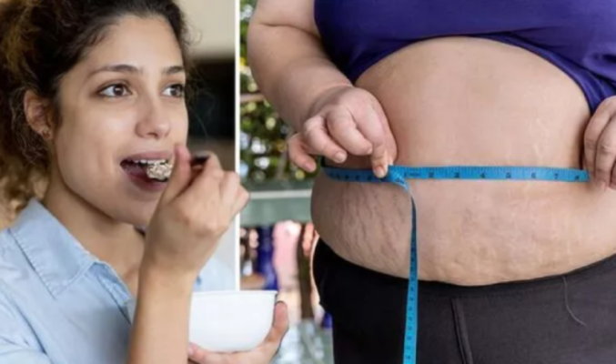 Cum să-ți „păcălești” stomacul. Alimentele care îți taie pofta de mâncare și nu îngrașă