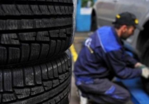 Reguli draconice pentru furnizorii de anvelope din România