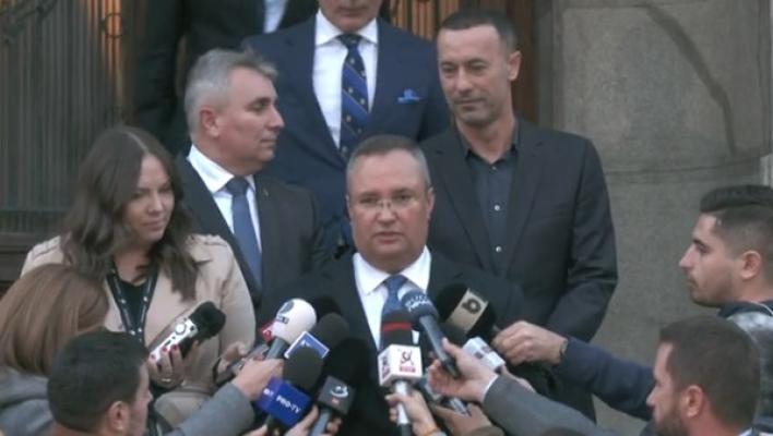 Liberalii au discutat despre o 'piață semireglementată' în energie