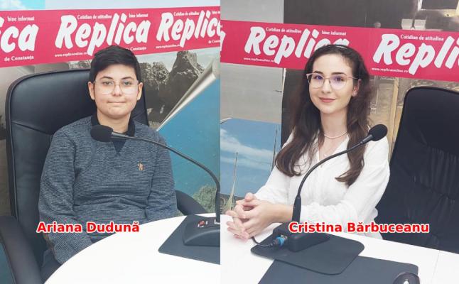 Bullying-ul în școlile din Constanța, un fenomen greu de stopat! Video