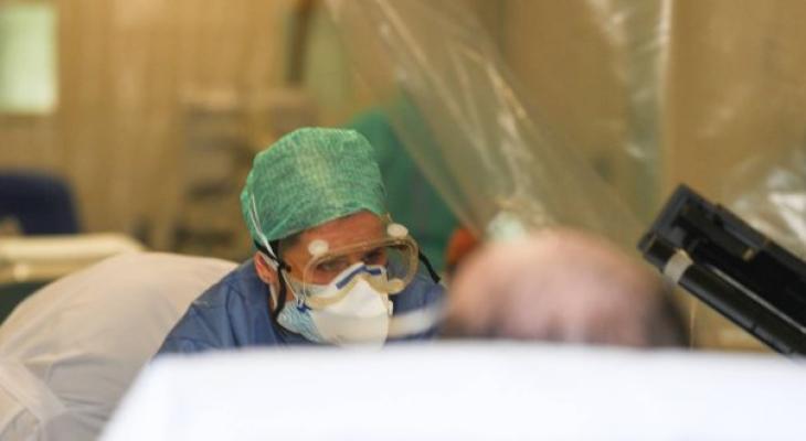 Studiu: Coronavirusul dă complicații grave pe termen lung
