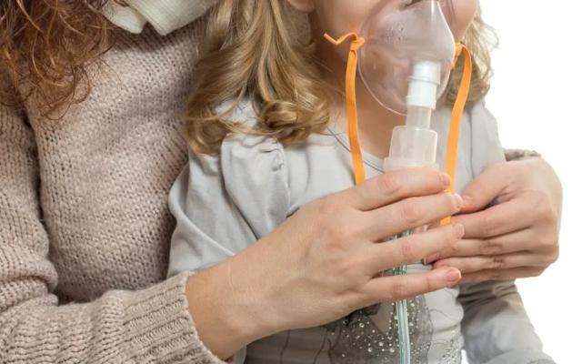 Cum se poate ca un copil să aibă trei diagnostice într-o săptămână? Răspunsul unui medic