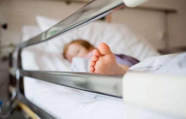 420 de copii diagnosticați anual cu cancer în România