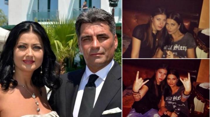 Gabriela Cristea nu uită traumele din trecut! Noi dezvăluiri despre drama trăită cu Marcel Toader