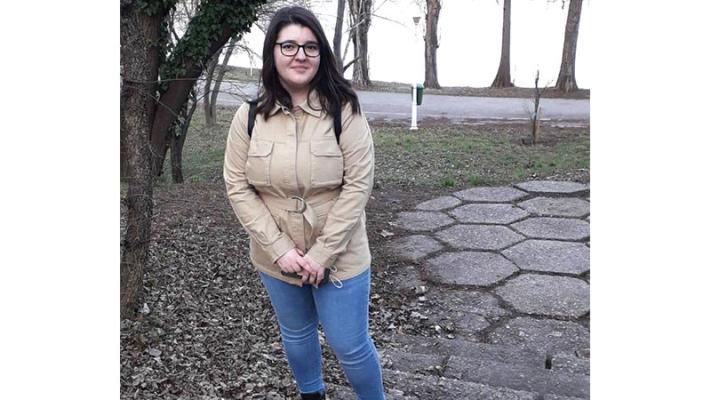 Studentă la Medicină, găsită moartă în camera de cămin!