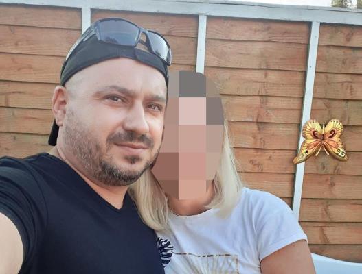 Un consilier local din Cumpăna și-a dat demisia pentru o carieră în Germania