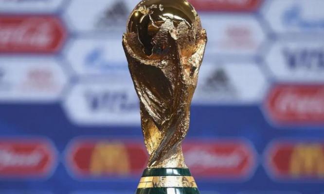 Fotbal: Recorduri şi curiozităţi la Cupa Mondială