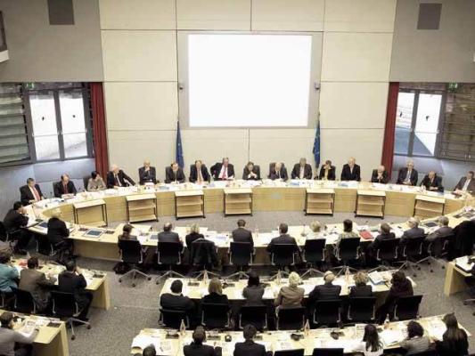 Curtea de Conturi cere reîntregirea patrimoniului BTT SA și recuperarea prejudiciilor după înstrăinarea ilegală a unor active