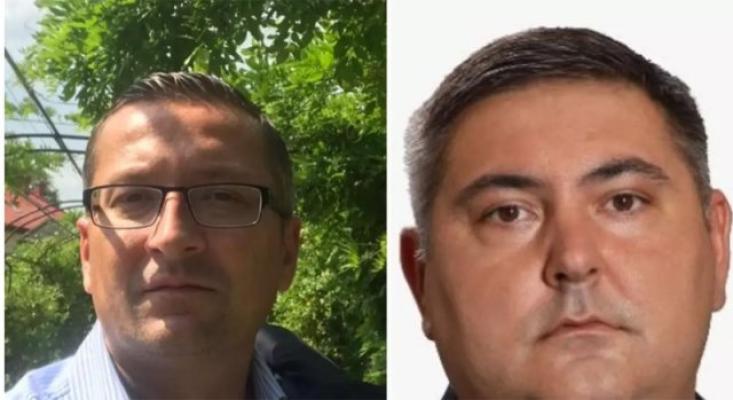 Doi politicieni PSD s-au luat la bătaie într-un club