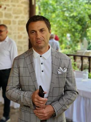 Radu Cristian duce Mangalia în penibil?! Obligat să plătească 50.000 de euro unei firme 
