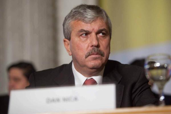 Parlamentul European schimbă regulile pe PNRR