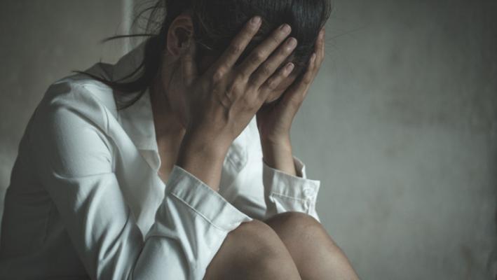 Depresia, o boală mai gravă decât se credea: cum influențează întregul corp și dă viața peste cap