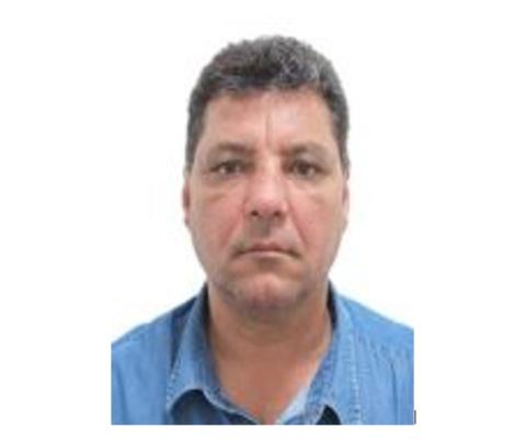 Cine este bărbatul găsit înecat în Tașaul