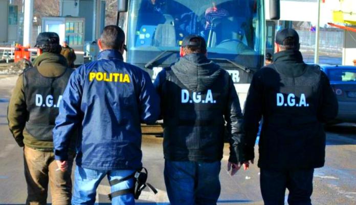 Președintele unei Fundații importante, trimis în judecată pentru un prejudiciu uriaș