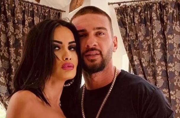 Dorian Popa, despre Oana Zăvoranu: „Denaturează adevărul, ușor egocentristă și agresivă”