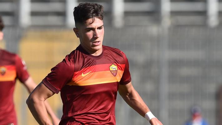 Fotbal: Cristian Volpato a refuzat să joace pentru Australia la Cupa Mondială
