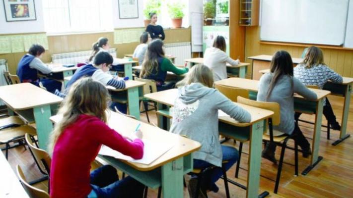 Unitățile de învățământ din comuna Tuzla sunt pregătite pentru sezonul rece