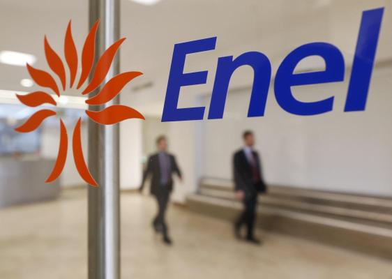 Reacţia ENEL la amenda de zece milioane de euro dată de ANPC