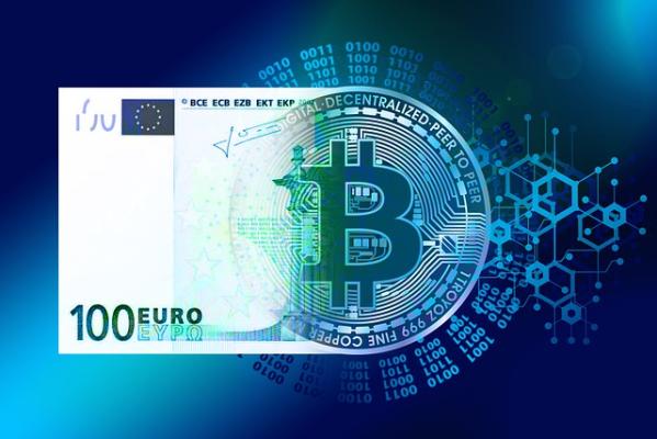 UE se gândește la propria monedă digitală și vrea reguli stricte pentru cele deja existente