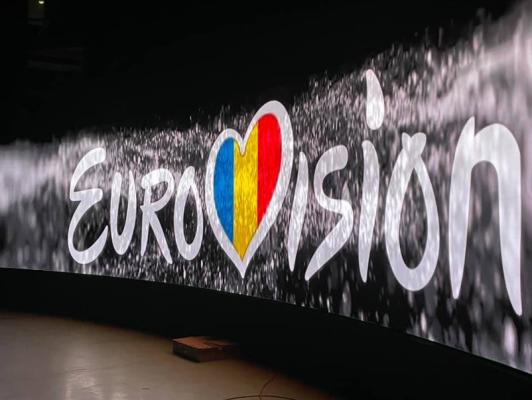 Încep înscrierile pentru Selecţia Naţională a Eurovision Song Contest 2023