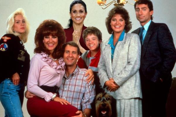 Cum s-a transformat Ed O'Neill, starul care l-a interpretat pe Al Bundy! Nu-l mai recunoști la 79 de ani