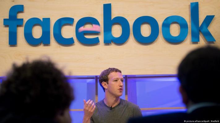 Scandal la Facebook: Meta ar fi sancţionat sau concediat zeci de angajaţi pentru că au intrat în conturile unor utilizatori