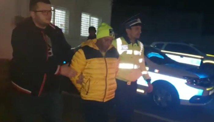 Fetele răpite şi violate de un prieten al concubinului mamei au fost scoase din familie