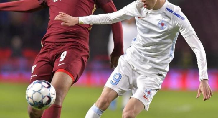Fotbal: FIFPRO trage un semnal de alarmă în privința programului încărcat al jucătorilor
