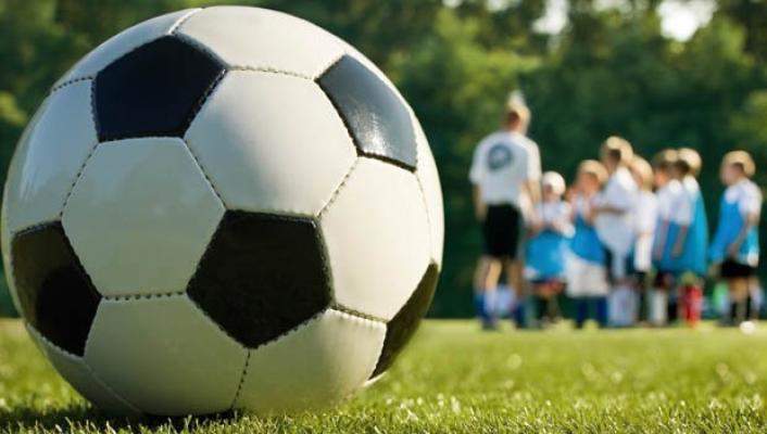 Tragedie pe terenul de fotbal: Junior de 12 ani, mort după un antrenament
