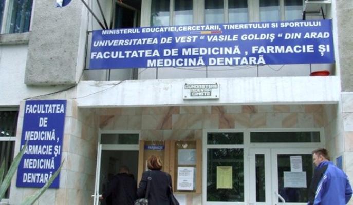 Universitatea 