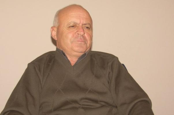 Cine a preluat atribuțiile de primar la Mihai Viteazu, după moartea lui Grameni?!