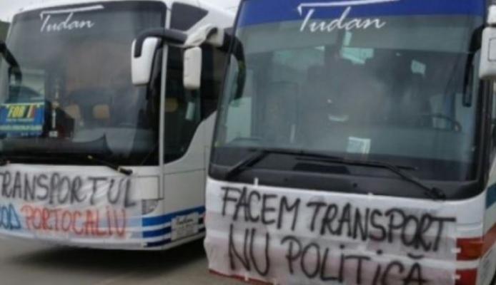 Transportatorii acuză: ASF se subordonează intereselor asigurătorilor