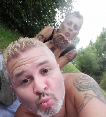 Ei sunt spărgătorii care au dat atacul la bancomate!