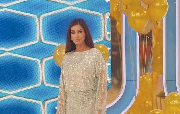 Nicoleta Luciu plăteşte şi acum pentru contractul neonorat de la „Asia Express“!