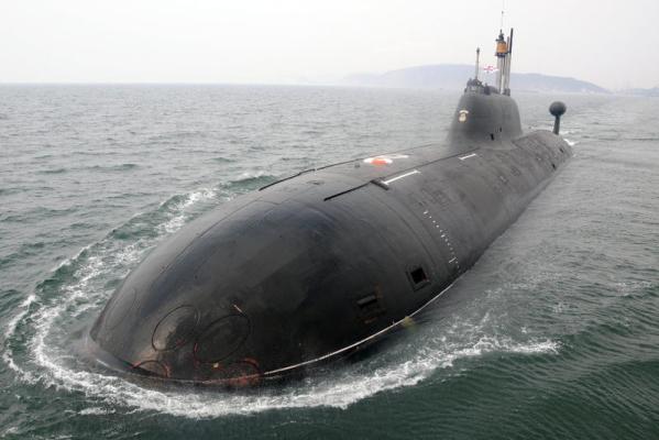 SUA, în alertă: Posibil test nuclear plănuit de Rusia în următoarele zile