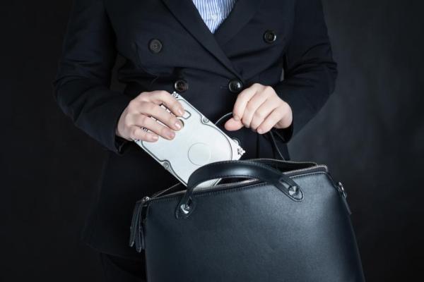 Poliţia suedeză anunță arestarea a două persoane suspectate de activităţi de spionaj