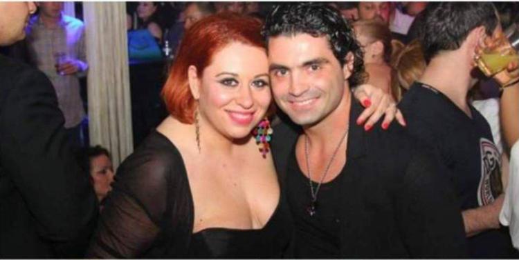 Oana Roman, prima reacție după ce s-a aflat că nu a fost invitată la botezul fiului lui Pepe