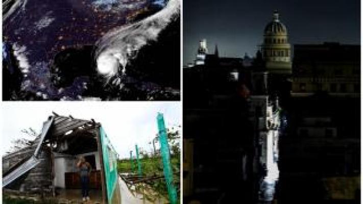 Kazahstanul ia în calcul naţionalizarea întreprinderilor energetice aflate în dificultate