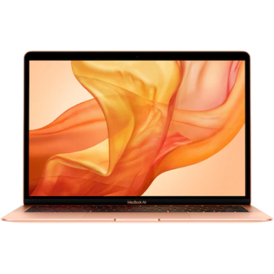 5 sfaturi și trucuri pentru a profita la maximum de macOS