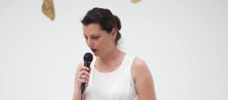 Magdalena Tiță a contestat măsura controlului judiciar