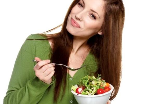 Alimentația corectă în timpul postului. Recomandările nutriționiștilor